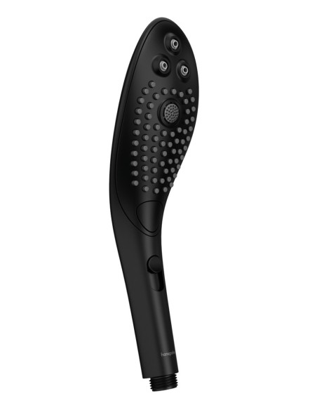 Womanizer Wave noir